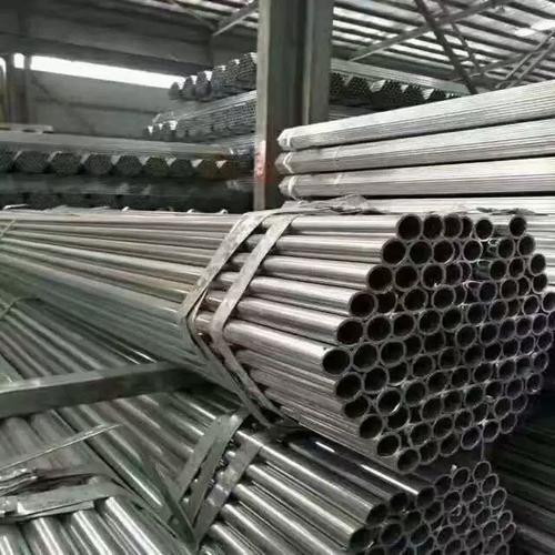 南岗q355nhb耐候钢管